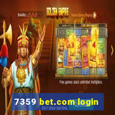 7359 bet.com login